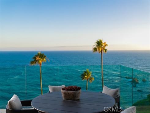 26 S La Senda Drive, Laguna Beach, CA