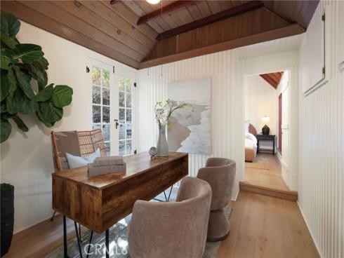 769 Manzanita Drive, Laguna Beach, CA