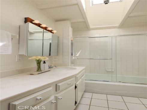 769 Manzanita Drive, Laguna Beach, CA