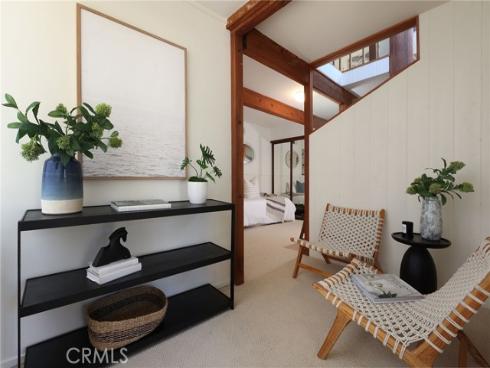 769 Manzanita Drive, Laguna Beach, CA