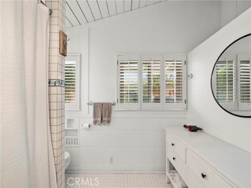 609 Seaview Street, Laguna Beach, CA