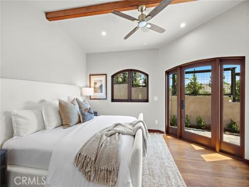 3002 Dorn Court, Laguna Beach, CA