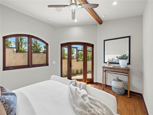 3002 Dorn Court, Laguna Beach, CA