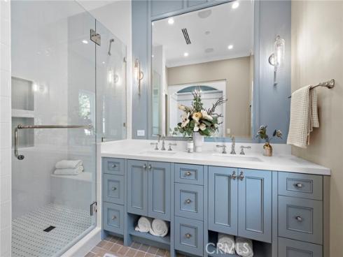 3002 Dorn Court, Laguna Beach, CA