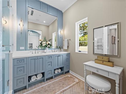 3002 Dorn Court, Laguna Beach, CA