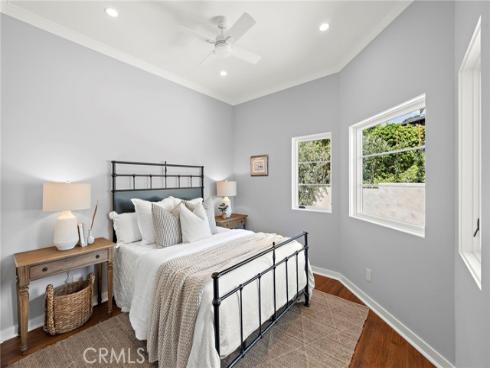 3002 Dorn Court, Laguna Beach, CA