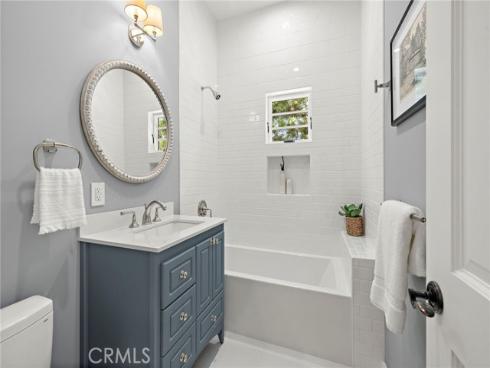 3002 Dorn Court, Laguna Beach, CA