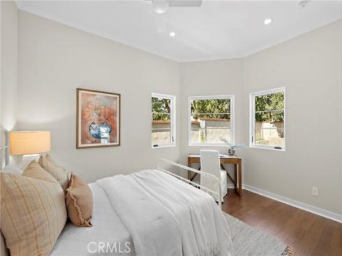 3002 Dorn Court, Laguna Beach, CA