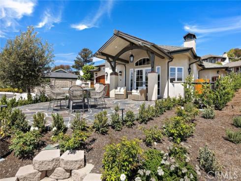 3002 Dorn Court, Laguna Beach, CA