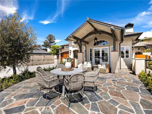 3002 Dorn Court, Laguna Beach, CA