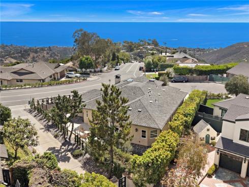 3002  Dorn   Court, Laguna Beach, CA