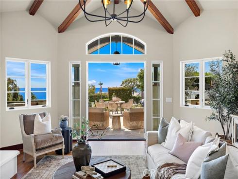 3002 Dorn Court, Laguna Beach, CA
