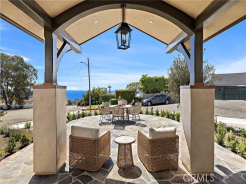 3002 Dorn Court, Laguna Beach, CA