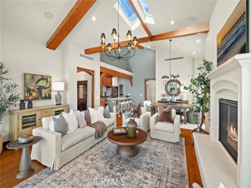 3002 Dorn Court, Laguna Beach, CA