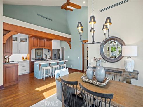 3002 Dorn Court, Laguna Beach, CA