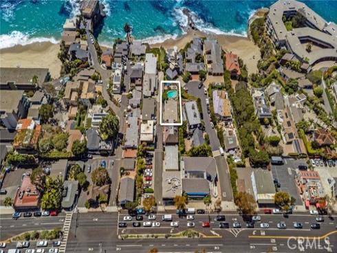 31731 Seacove , Laguna Beach, CA