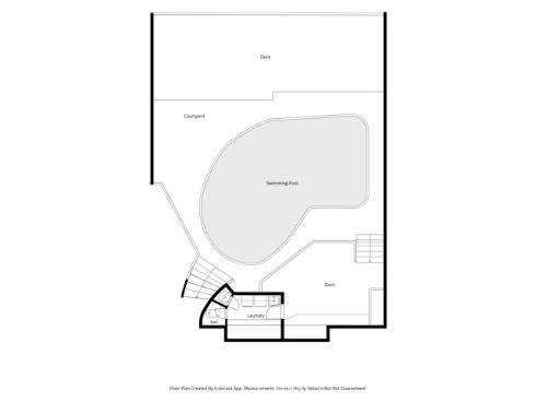 31731 Seacove , Laguna Beach, CA