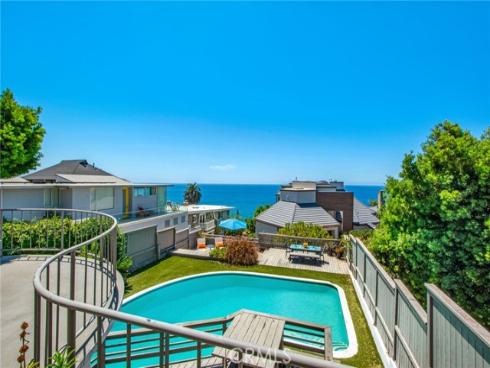 31731 Seacove , Laguna Beach, CA