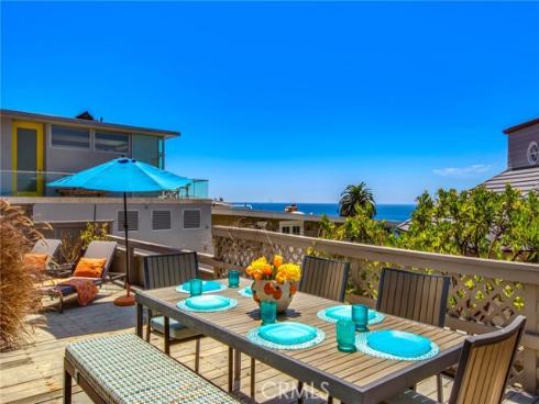 31731 Seacove , Laguna Beach, CA