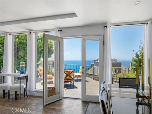 31731 Seacove , Laguna Beach, CA
