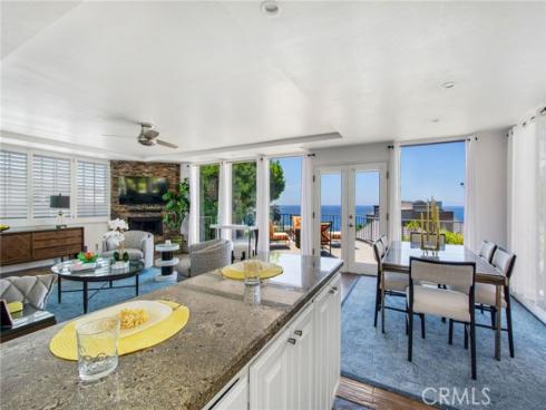 31731 Seacove , Laguna Beach, CA