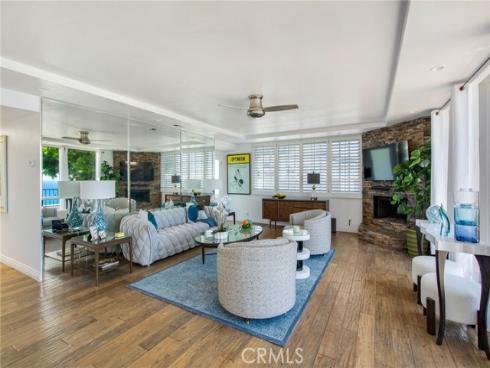31731 Seacove , Laguna Beach, CA
