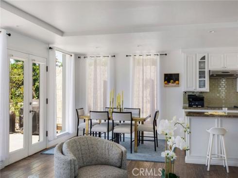 31731 Seacove , Laguna Beach, CA
