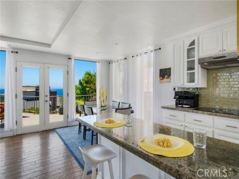 31731 Seacove , Laguna Beach, CA