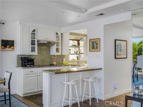 31731 Seacove , Laguna Beach, CA