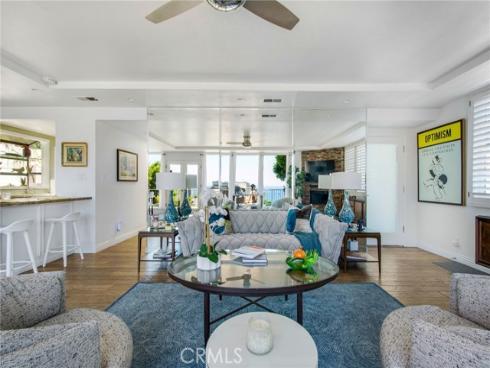 31731 Seacove , Laguna Beach, CA