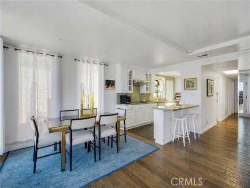 31731 Seacove , Laguna Beach, CA