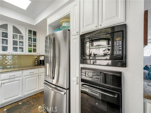 31731 Seacove , Laguna Beach, CA