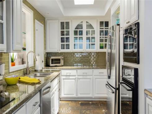 31731 Seacove , Laguna Beach, CA