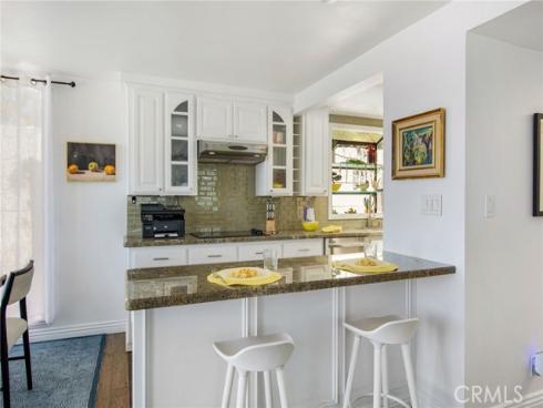 31731 Seacove , Laguna Beach, CA