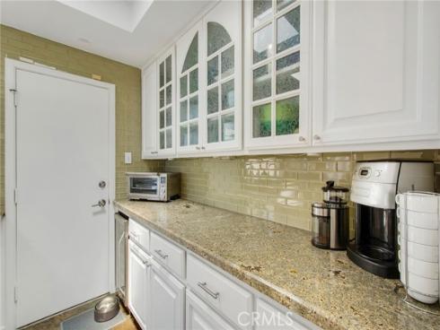 31731 Seacove , Laguna Beach, CA