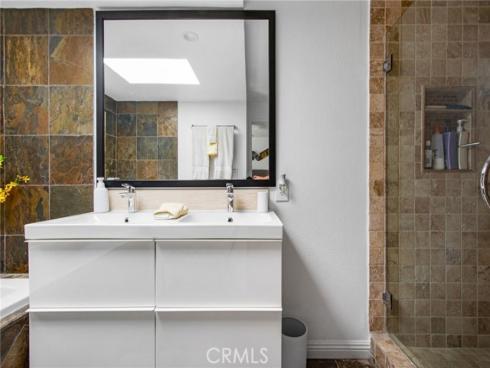 31731 Seacove , Laguna Beach, CA