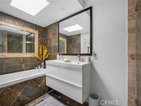 31731 Seacove , Laguna Beach, CA