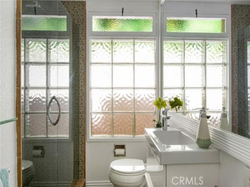 31731 Seacove , Laguna Beach, CA