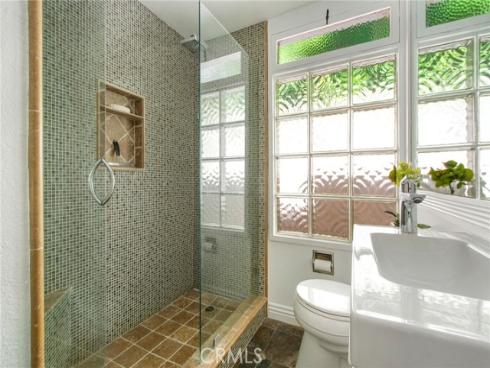 31731 Seacove , Laguna Beach, CA