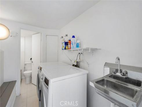 31731 Seacove , Laguna Beach, CA
