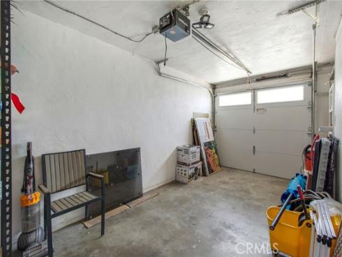 31731 Seacove , Laguna Beach, CA