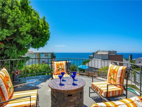 31731 Seacove , Laguna Beach, CA