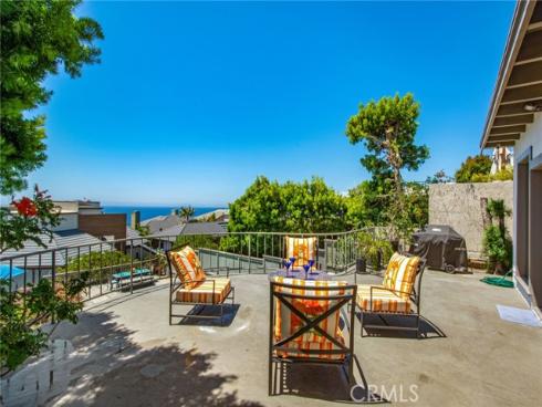 31731 Seacove , Laguna Beach, CA