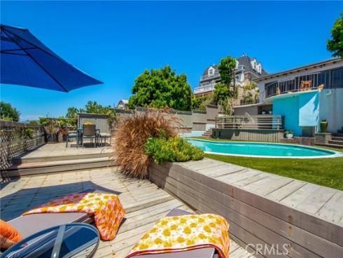 31731 Seacove , Laguna Beach, CA