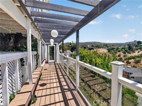 1414 Mar Vista Way, Laguna Beach, CA