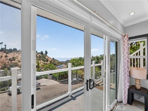 1414 Mar Vista Way, Laguna Beach, CA