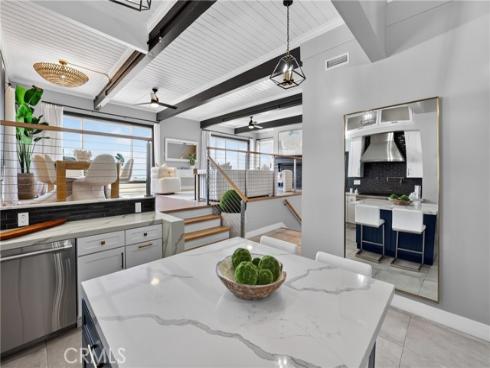 1414 Mar Vista Way, Laguna Beach, CA