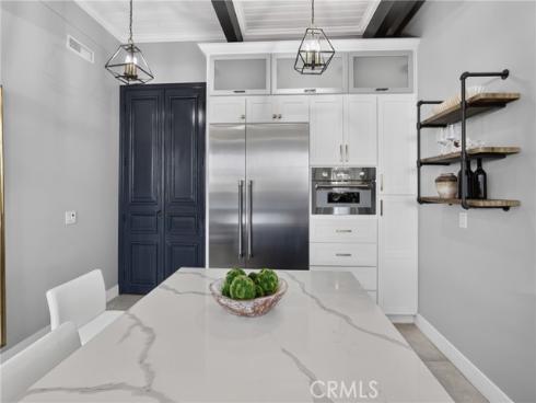 1414 Mar Vista Way, Laguna Beach, CA