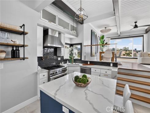 1414 Mar Vista Way, Laguna Beach, CA