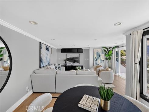 1414 Mar Vista Way, Laguna Beach, CA